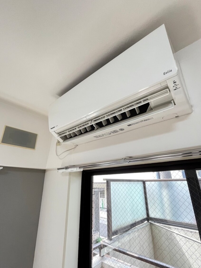 内観写真 日神パレステ－ジ代田橋