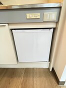 内観写真 日神パレステ－ジ代田橋