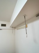 内観写真 日神パレステ－ジ代田橋