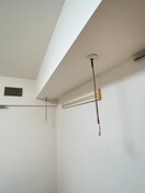 内観写真 日神パレステ－ジ代田橋