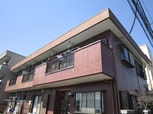 三原台サンハイツ