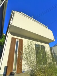 Kolet千葉稲毛#02