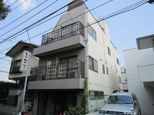 サニートピックス