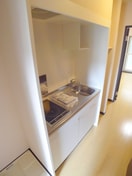 キッチン JHK浦和仲町