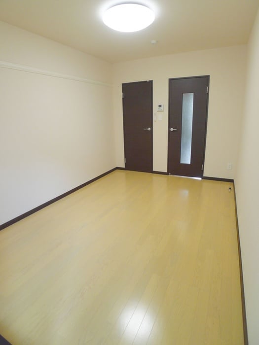 居室 JHK浦和仲町