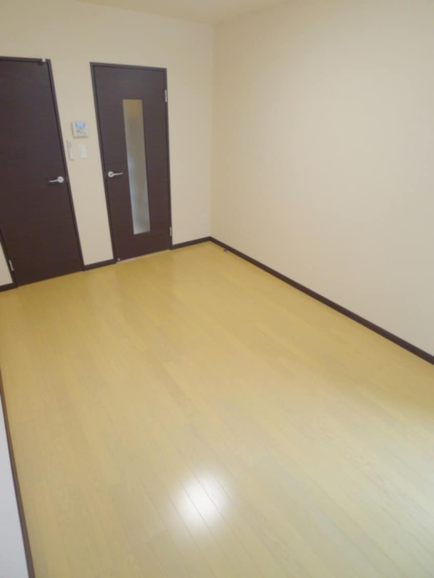 居室 JHK浦和仲町