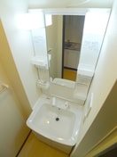 洗面 JHK浦和仲町