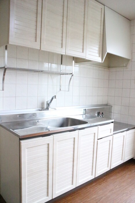 キッチン ＷＩＮＤＭＩＬＬ　Ｄ