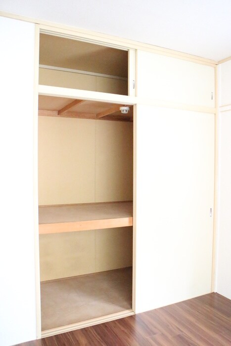 収納 ＷＩＮＤＭＩＬＬ　Ｄ