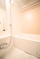 バス／シャワールーム等 ﾊﾟｰｸｱｸｼｽ台東根岸　２階～８階