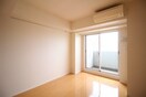 居室 ﾊﾟｰｸｱｸｼｽ台東根岸　２階～８階