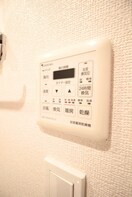 内観写真 ﾊﾟｰｸｱｸｼｽ台東根岸　２階～８階