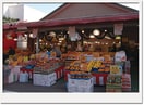 アキダイ本店(スーパー)まで160m Cave de carre