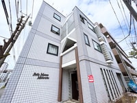 ベルメゾン緑町