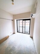 居室 ベルメゾン緑町