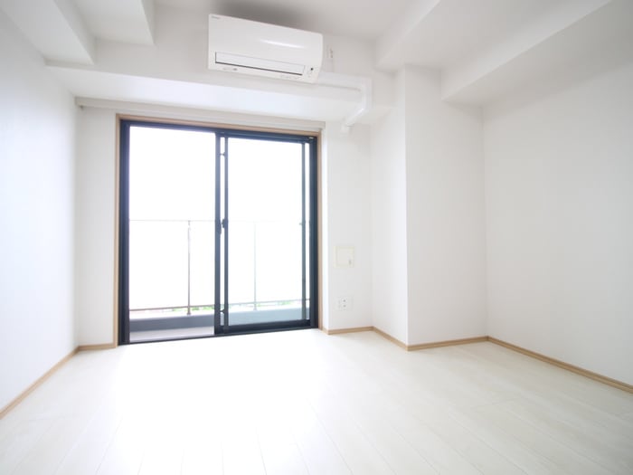 内観写真 プレール・ドゥーク梅島（1003）