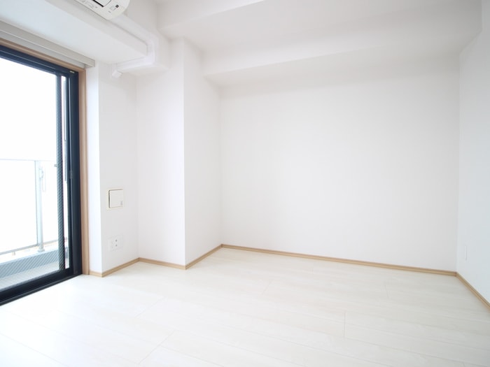 周辺環境 プレール・ドゥーク梅島（1003）