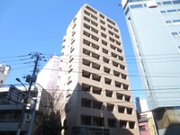 ﾐﾘｵﾝ大塚ｱｳﾞｨﾆﾃｨｰ(1004)