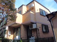 フォルトゥーナ上井草