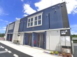 シュターク