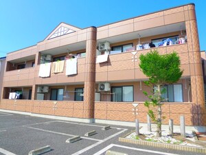 エクセルレモン