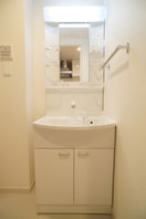 洗面 リブリ・エンジェル