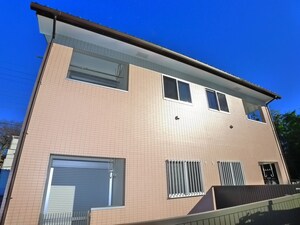 プアールＡ