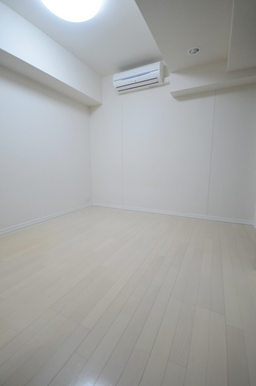 居室 KDXレジデンス早稲田鶴巻