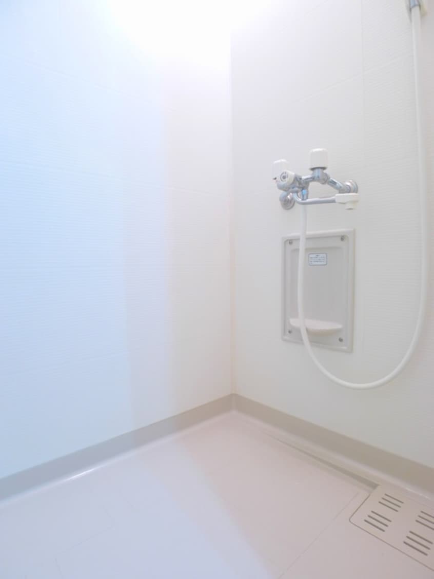 バス／シャワールーム等 ＡＰＥＸ秋葉原