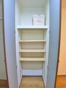 収納 ＡＰＥＸ秋葉原