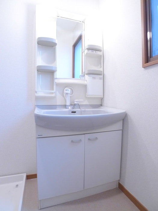 洗面 ラフィ－ヌ・昴