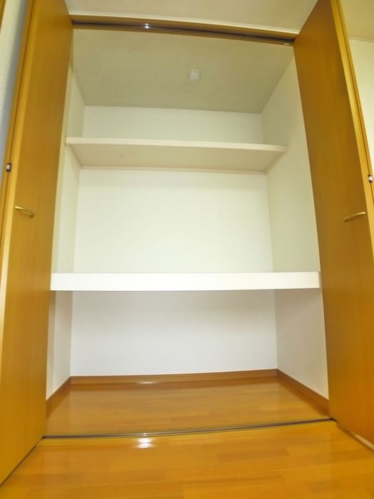 収納 ラフィ－ヌ・昴