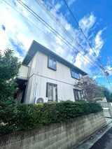 カーサヴェルデ