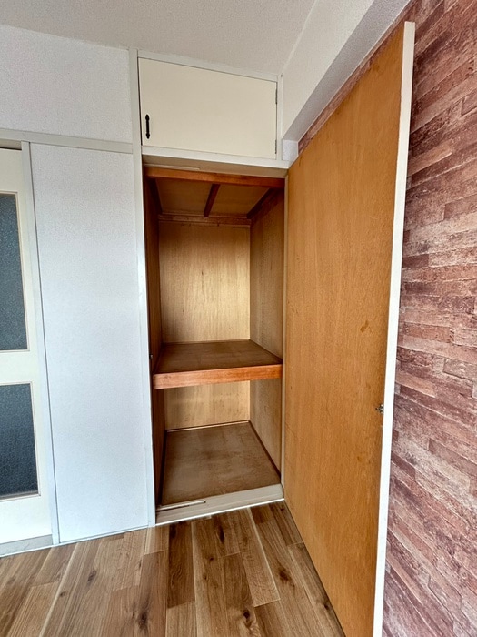 収納 コスモＡｏｉ長後