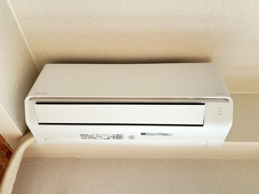 内観写真 コスモＡｏｉ長後