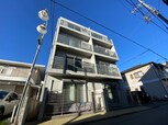 Ａｒｂｒｅ玉川町Ｂ