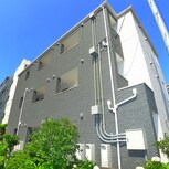 BUNCA北千住