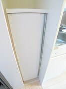 靴箱 BUNCA北千住
