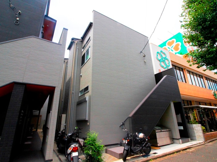 その他 Ｖｅｒｄｅ　ｆｒｅｓｃｏ