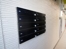 建物設備 Ｖｅｒｄｅ　ｆｒｅｓｃｏ