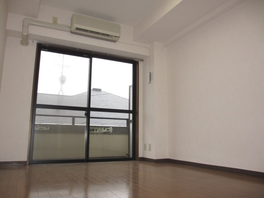 居室 ウィズ東船橋