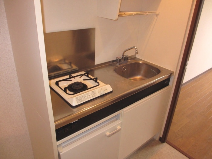 キッチン ウィズ東船橋