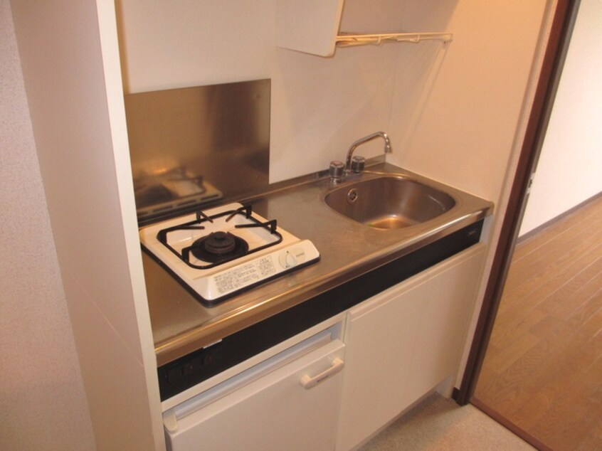 キッチン ウィズ東船橋