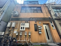 神田佐久間町ＫＵビル