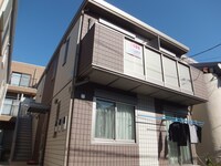 プランドールK