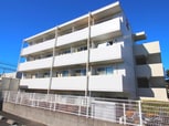 WINBELL　SOLO桶川第8(204)