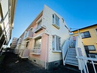 グランデュ－ル  ヤマト Ａ