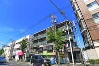 モンシャト－田無成和