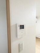 内観写真 湘南エイト