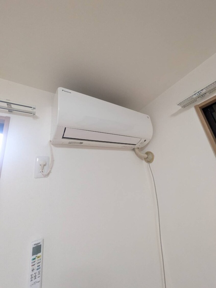 内観写真 湘南エイト